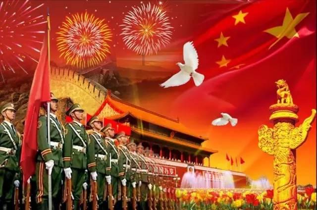 当汉服遇见司马台长城,是种什么样的景象?-帮您解答疑问